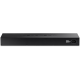 Switch 24 porturi Gigabit - TRENDnet TEG-S25 Switch 24 porturi Gigabit - TRENDnet TEG-S25