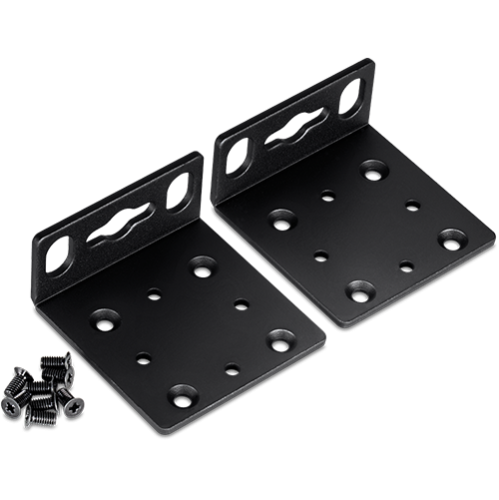 Switch 24 porturi Gigabit - TRENDnet TEG-S25 Switch 24 porturi Gigabit - TRENDnet TEG-S25