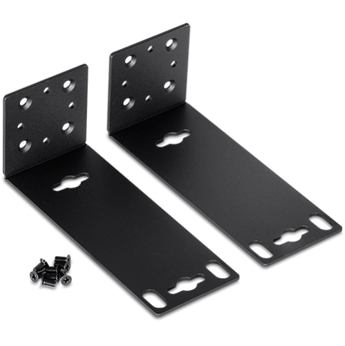 Switch Desktop 24 porturi Gigabit - TRENDnet TEG-S25D Switch Desktop 24 porturi Gigabit - TRENDnet TEG-S25D