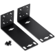 Switch Desktop 24 porturi Gigabit - TRENDnet TEG-S25D Switch Desktop 24 porturi Gigabit - TRENDnet TEG-S25D
