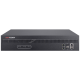 Decoder video, 16 canale HDMI 4K, max. 256 camere, Audio, Alarm - HIKVISION DS-6916UDI Decoder video, 16 canale HDMI 4K, max. 256 camere, Audio, Alarm - HIKVISION DS-6916UDI