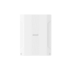 Transmitator IO 868MHz, LED display, pentru centrala AX PRO - HIKVISION DS-PM1-I16O2-WE Transmitator IO 868MHz, LED display, pentru centrala AX PRO - HIKVISION DS-PM1-I16O2-WE