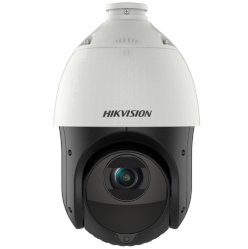 Camera PTZ IP, 2MP, DarkFighter, Zoom optic 15X, IR 100 metri, VCA, PoE - HIKVISION DS-2DE4215IW-DE(T5) Camera PTZ IP, 2MP, DarkFighter, Zoom optic 15X, IR 100 metri, VCA, PoE - HIKVISION DS-2DE4215IW-DE(T5)