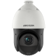 Camera PTZ IP, 2MP, DarkFighter, Zoom optic 15X, IR 100 metri, VCA, PoE - HIKVISION DS-2DE4215IW-DE(T5) Camera PTZ IP, 2MP, DarkFighter, Zoom optic 15X, IR 100 metri, VCA, PoE - HIKVISION DS-2DE4215IW-DE(T5)