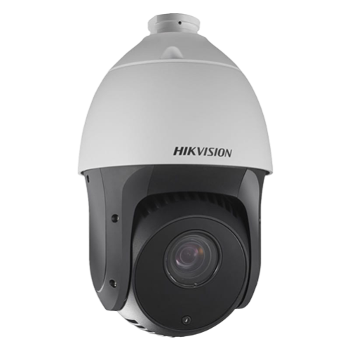 Camera PTZ IP, 2MP, DarkFighter, Zoom optic 15X, IR 100 metri, VCA, PoE - HIKVISION DS-2DE4215IW-DE(T5) Camera PTZ IP, 2MP, DarkFighter, Zoom optic 15X, IR 100 metri, VCA, PoE - HIKVISION DS-2DE4215IW-DE(T5)