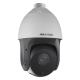 Camera PTZ IP, 2MP, DarkFighter, Zoom optic 15X, IR 100 metri, VCA, PoE - HIKVISION DS-2DE4215IW-DE(T5) Camera PTZ IP, 2MP, DarkFighter, Zoom optic 15X, IR 100 metri, VCA, PoE - HIKVISION DS-2DE4215IW-DE(T5)