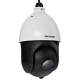 Camera PTZ IP, 2MP, DarkFighter, Zoom optic 25X, IR 100 metri, VCA, PoE - HIKVISION DS-2DE4225IW-DE(T5) Camera PTZ IP, 2MP, DarkFighter, Zoom optic 25X, IR 100 metri, VCA, PoE - HIKVISION DS-2DE4225IW-DE(T5)