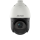 Camera PTZ IP DarkFighter, 4.0 MP, Zoom optic 25X, IR 100 metri, Smart VCA, PoE - HIKVISION DS-2DE4425IW-DE(T5) Camera PTZ IP DarkFighter, 4.0 MP, Zoom optic 25X, IR 100 metri, Smart VCA, PoE - HIKVISION DS-2DE4425IW-DE(T5)