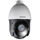 Camera PTZ IP DarkFighter, 4.0 MP, Zoom optic 25X, IR 100 metri, Smart VCA, PoE - HIKVISION DS-2DE4425IW-DE(T5) Camera PTZ IP DarkFighter, 4.0 MP, Zoom optic 25X, IR 100 metri, Smart VCA, PoE - HIKVISION DS-2DE4425IW-DE(T5)