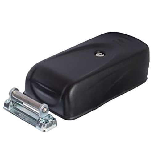 Yala electrica aplicata, clasa securitate 6 - CISA 1.1A721.00.0 Yala electrica aplicata, clasa securitate 6 - CISA 1.1A721.00.0