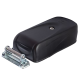 Yala electrica aplicata, clasa securitate 6 - CISA 1.1A721.00.0 Yala electrica aplicata, clasa securitate 6 - CISA 1.1A721.00.0