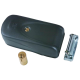 Yala electrica aplicata, clasa securitate 6 - CISA 1.1A721.00.0 Yala electrica aplicata, clasa securitate 6 - CISA 1.1A721.00.0