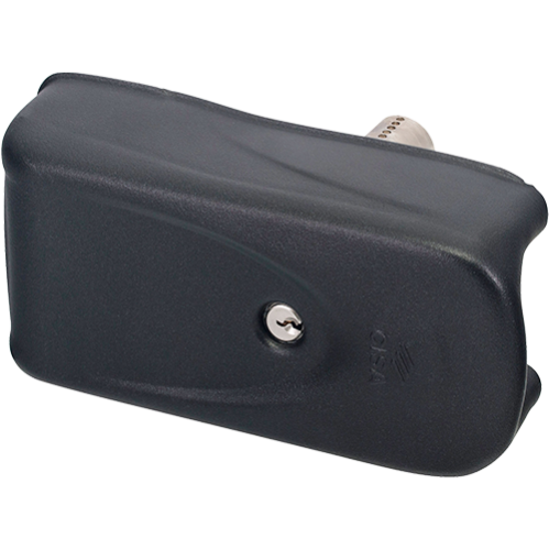 Yala electrica aplicata, clasa securitate 6 - CISA 1.1A721.00.0 Yala electrica aplicata, clasa securitate 6 - CISA 1.1A721.00.0
