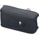 Yala electrica aplicata, clasa securitate 6 - CISA 1.1A721.00.0 Yala electrica aplicata, clasa securitate 6 - CISA 1.1A721.00.0