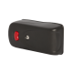 Yala electrica aplicata cu buton, clasa securitate 6 - CISA 1.1A731.00.0 Yala electrica aplicata cu buton, clasa securitate 6 - CISA 1.1A731.00.0