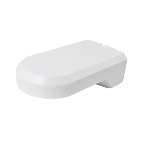 Suport perete camere - Hikvision DS-1294ZJ-PT