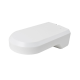 Suport perete camere - Hikvision DS-1294ZJ-PT