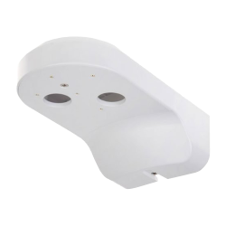 Suport perete camere - Hikvision DS-1294ZJ-PT Suport perete camere - Hikvision DS-1294ZJ-PT