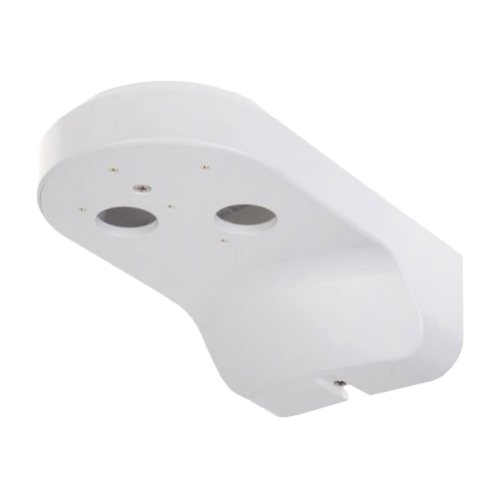 Suport perete camere - Hikvision DS-1294ZJ-PT