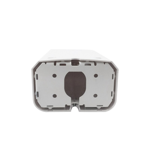 Suport perete camere - Hikvision DS-1294ZJ-PT
