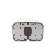 Suport perete camere - Hikvision DS-1294ZJ-PT