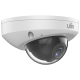 Camera IP, 4MP, lentila 2.8mm, IR30m, Audio, PoE, IP67, IK10 - UNV IPC314SB-ADF28K-I0 Camera IP, 4MP, lentila 2.8mm, IR30m, Audio, PoE, IP67, IK10 - UNV IPC314SB-ADF28K-I0