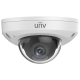 Camera IP, 4MP, lentila 2.8mm, IR30m, Audio, PoE, IP67, IK10 - UNV IPC314SB-ADF28K-I0 Camera IP, 4MP, lentila 2.8mm, IR30m, Audio, PoE, IP67, IK10 - UNV IPC314SB-ADF28K-I0