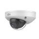 Camera IP, 4MP, lentila 2.8mm, IR30m, Audio, PoE, IP67, IK10 - UNV IPC314SB-ADF28K-I0 Camera IP, 4MP, lentila 2.8mm, IR30m, Audio, PoE, IP67, IK10 - UNV IPC314SB-ADF28K-I0