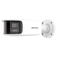 ColorVu - Camera IP 8MP, Panoramic view 180gr., WL 40m, Audio - Hikvision DS-2CD2T87G2P-LSU-SL-4mm ColorVu - Camera IP 8MP, Panoramic view 180gr., WL 40m, Audio - Hikvision DS-2CD2T87G2P-LSU-SL-4mm
