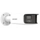 ColorVu - Camera IP 8MP, Panoramic view 180gr., WL 40m, Audio - Hikvision DS-2CD2T87G2P-LSU-SL-4mm ColorVu - Camera IP 8MP, Panoramic view 180gr., WL 40m, Audio - Hikvision DS-2CD2T87G2P-LSU-SL-4mm