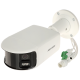 ColorVu - Camera IP 8MP, Panoramic view 180gr., WL 40m, Audio - Hikvision DS-2CD2T87G2P-LSU-SL-4mm ColorVu - Camera IP 8MP, Panoramic view 180gr., WL 40m, Audio - Hikvision DS-2CD2T87G2P-LSU-SL-4mm
