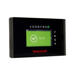 Centrala detectie incendiu Morley Lite cu o bucla, 159 D - Honeywell LT-159 Centrala detectie incendiu Morley Lite cu o bucla, 159 D - Honeywell LT-159