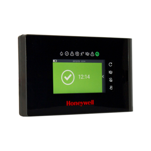 Centrala detectie incendiu Morley Lite cu o bucla, 159 D - Honeywell LT-159 Centrala detectie incendiu Morley Lite cu o bucla, 159 D - Honeywell LT-159