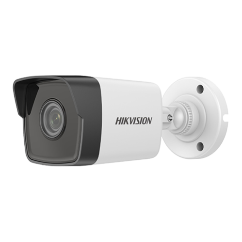 Camera IP, 2MP, lentila 2.8mm, IR 30m, EXIR 2.0, PoE, IP67 - HIKVISION DS-2CD1021-I-2.8mm Camera IP, 2MP, lentila 2.8mm, IR 30m, EXIR 2.0, PoE, IP67 - HIKVISION DS-2CD1021-I-2.8mm