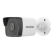Camera IP, 2MP, lentila 2.8mm, IR 30m, EXIR 2.0, PoE, IP67 - HIKVISION DS-2CD1021-I-2.8mm Camera IP, 2MP, lentila 2.8mm, IR 30m, EXIR 2.0, PoE, IP67 - HIKVISION DS-2CD1021-I-2.8mm