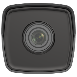Camera IP, 2MP, lentila 2.8mm, IR 30m, EXIR 2.0, PoE, IP67 - HIKVISION DS-2CD1021-I-2.8mm Camera IP, 2MP, lentila 2.8mm, IR 30m, EXIR 2.0, PoE, IP67 - HIKVISION DS-2CD1021-I-2.8mm