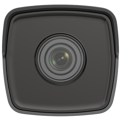 Camera IP, 2MP, lentila 2.8mm, IR 30m, EXIR 2.0, PoE, IP67 - HIKVISION DS-2CD1021-I-2.8mm Camera IP, 2MP, lentila 2.8mm, IR 30m, EXIR 2.0, PoE, IP67 - HIKVISION DS-2CD1021-I-2.8mm