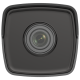 Camera IP, 2MP, lentila 2.8mm, IR 30m, EXIR 2.0, PoE, IP67 - HIKVISION DS-2CD1021-I-2.8mm Camera IP, 2MP, lentila 2.8mm, IR 30m, EXIR 2.0, PoE, IP67 - HIKVISION DS-2CD1021-I-2.8mm