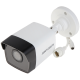 Camera IP, 2MP, lentila 2.8mm, IR 30m, EXIR 2.0, PoE, IP67 - HIKVISION DS-2CD1021-I-2.8mm Camera IP, 2MP, lentila 2.8mm, IR 30m, EXIR 2.0, PoE, IP67 - HIKVISION DS-2CD1021-I-2.8mm
