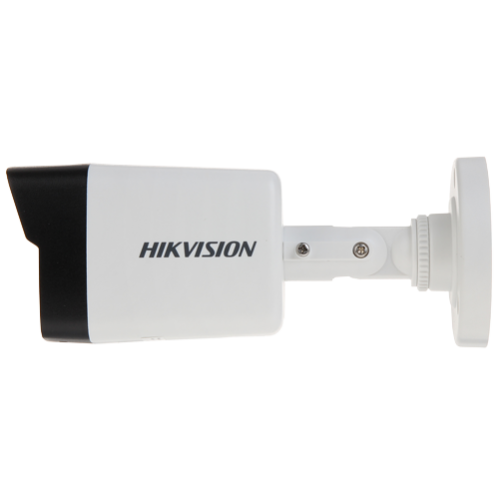 Camera IP, 2MP, lentila 2.8mm, IR 30m, EXIR 2.0, PoE, IP67 - HIKVISION DS-2CD1021-I-2.8mm Camera IP, 2MP, lentila 2.8mm, IR 30m, EXIR 2.0, PoE, IP67 - HIKVISION DS-2CD1021-I-2.8mm