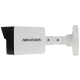 Camera IP, 2MP, lentila 2.8mm, IR 30m, EXIR 2.0, PoE, IP67 - HIKVISION DS-2CD1021-I-2.8mm Camera IP, 2MP, lentila 2.8mm, IR 30m, EXIR 2.0, PoE, IP67 - HIKVISION DS-2CD1021-I-2.8mm