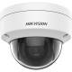 Camera IP, 2MP, lentila 2.8mm, IR 30m, EXIR 2.0, PoE, IP67, IK10 - HIKVISION DS-2CD1121-I-2.8mm Camera IP, 2MP, lentila 2.8mm, IR 30m, EXIR 2.0, PoE, IP67, IK10 - HIKVISION DS-2CD1121-I-2.8mm