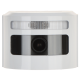 Modul Camera RF, lentila 2.0mm, Infrared Light, IP66 - HIKVISION DS-PDCM15PF-IR Modul Camera RF, lentila 2.0mm, Infrared Light, IP66 - HIKVISION DS-PDCM15PF-IR
