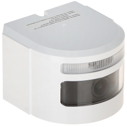 Modul Camera RF, lentila 2.0mm, Infrared Light, IP66 - HIKVISION DS-PDCM15PF-IR Modul Camera RF, lentila 2.0mm, Infrared Light, IP66 - HIKVISION DS-PDCM15PF-IR