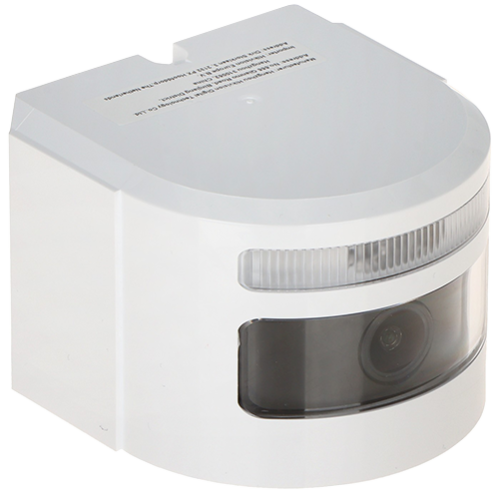 Modul Camera RF, lentila 2.0mm, Infrared Light, IP66 - HIKVISION DS-PDCM15PF-IR Modul Camera RF, lentila 2.0mm, Infrared Light, IP66 - HIKVISION DS-PDCM15PF-IR