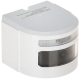 Modul Camera RF, lentila 2.0mm, Infrared Light, IP66 - HIKVISION DS-PDCM15PF-IR Modul Camera RF, lentila 2.0mm, Infrared Light, IP66 - HIKVISION DS-PDCM15PF-IR
