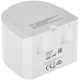 Modul Camera RF, lentila 2.0mm, Infrared Light, IP66 - HIKVISION DS-PDCM15PF-IR Modul Camera RF, lentila 2.0mm, Infrared Light, IP66 - HIKVISION DS-PDCM15PF-IR