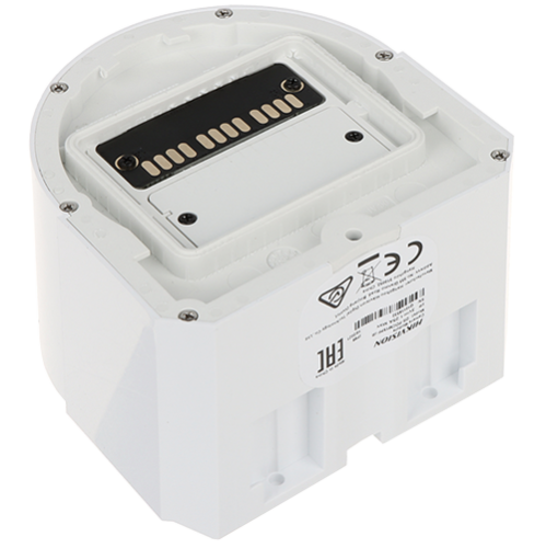 Modul Camera RF, lentila 2.0mm, Infrared Light, IP66 - HIKVISION DS-PDCM15PF-IR Modul Camera RF, lentila 2.0mm, Infrared Light, IP66 - HIKVISION DS-PDCM15PF-IR