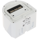 Modul Camera RF, lentila 2.0mm, Infrared Light, IP66 - HIKVISION DS-PDCM15PF-IR Modul Camera RF, lentila 2.0mm, Infrared Light, IP66 - HIKVISION DS-PDCM15PF-IR