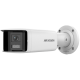 ColorVu - Camera IP 4MP, lentila 2.8mm, Panoramic view 180gr, WL 40m, Audio - HIKVISION DS-2CD2T47G2P-LSU-SL-2.8mm ColorVu - Camera IP 4MP, lentila 2.8mm, Panoramic view 180gr, WL 40m, Audio - HIKVISION DS-2CD2T47G2P-LSU-SL-2.8mm